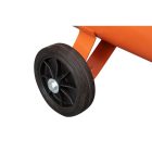 Neo-Tools-12K031-Olajos-Kompresszor-150L-230V