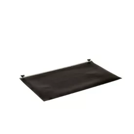 STIGA porfogó forgókeféhez 95 cm