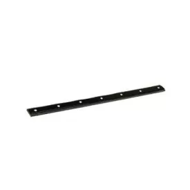   STIGA gumi élvédő a 13-3917-61 cikkszámú hótolóhoz 120 cm