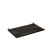 STIGA porfogó Sweeper 85 cm