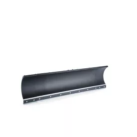   STIGA hótoló hidraulikus, 160 cm PARK pro 740 IOX-hoz (élvédő nélkül)
