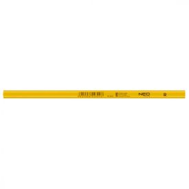 Neo-Tools-13-802-Acsceruza-uveghez-Csempehez-Piros-240Mm