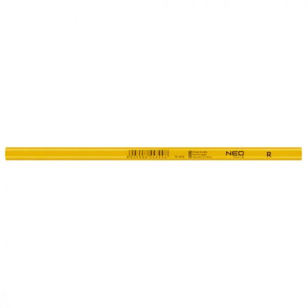 Neo-Tools-13-802-Acsceruza-uveghez-Csempehez-Piros-240Mm