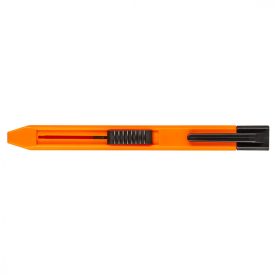 Neo-Tools-13-810-Acsceruza-Toltheto