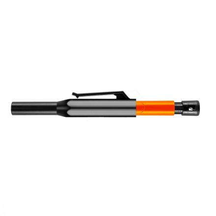 Neo-Tools-13-816-Ceruza-Automata-Toll-Hegyezovel-Es-12Db-Potheggyel
