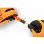 Neo-Tools-13-816-Ceruza-Automata-Toll-Hegyezovel-Es-12Db-Potheggyel