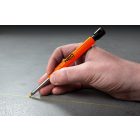 Neo-Tools-13-816-Ceruza-Automata-Toll-Hegyezovel-Es-12Db-Potheggyel