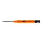 Neo-Tools-13-816-Ceruza-Automata-Toll-Hegyezovel-Es-12Db-Potheggyel