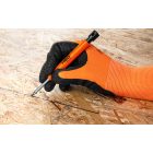 NEO-TOOLS-13-823-Acsceruza-betet-13-816-hoz-HB-6db