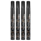 NEO-TOOLS-13-850-4db-jelolofilc-lakkfilc-vizallo-f