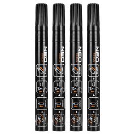 NEO-TOOLS-13-850-4db-jelolofilc-lakkfilc-vizallo-f