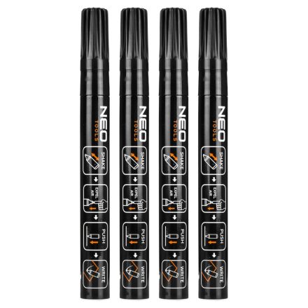 NEO-TOOLS-13-850-4db-jelolofilc-lakkfilc-vizallo-f