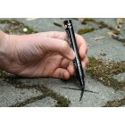 NEO-TOOLS-13-850-4db-jelolofilc-lakkfilc-vizallo-f