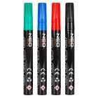 NEO-TOOLS-13-851-4db-jelolofilc-lakkfilc-vizallo-f