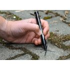 NEO-TOOLS-13-851-4db-jelolofilc-lakkfilc-vizallo-f