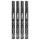 NEO-TOOLS-13-852-4db-jelolofilc-lakkfilc-vizallo-f