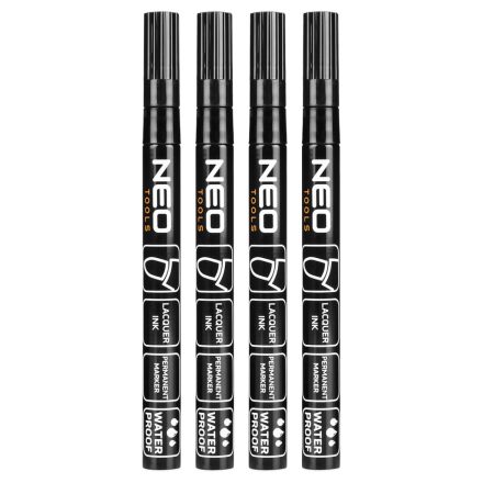 NEO-TOOLS-13-852-4db-jelolofilc-lakkfilc-vizallo-f