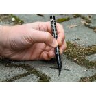 NEO-TOOLS-13-852-4db-jelolofilc-lakkfilc-vizallo-f