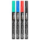 NEO-TOOLS-13-853-4db-jelolofilc-lakkfilc-vizallo-f