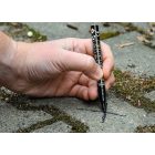 NEO-TOOLS-13-853-4db-jelolofilc-lakkfilc-vizallo-f