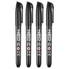 NEO-TOOLS-13-856-4db-jelolofilc-vizallo-olajalapu