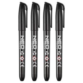 NEO-TOOLS-13-856-4db-jelolofilc-vizallo-olajalapu