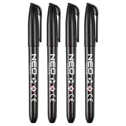 NEO-TOOLS-13-856-4db-jelolofilc-vizallo-olajalapu