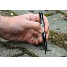 NEO-TOOLS-13-856-4db-jelolofilc-vizallo-olajalapu