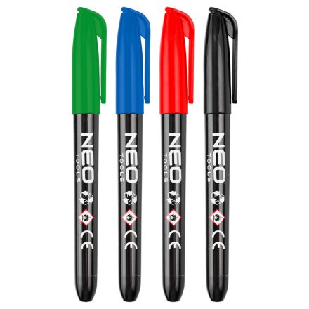 NEO-TOOLS-13-857-4db-jelolofilc-vizallo-olajalapu