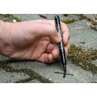 NEO-TOOLS-13-857-4db-jelolofilc-vizallo-olajalapu