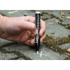 NEO-TOOLS-13-860-Jelolofilc-vizallo-olajalapu-fest