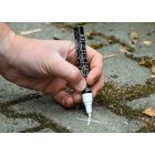 NEO-TOOLS-13-865-Jelolofilc-lakkfilc-vizallo-feste