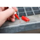 NEO-TOOLS-13-866-Jelolofilc-mini-4-szinben