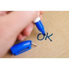 NEO-TOOLS-13-866-Jelolofilc-mini-4-szinben