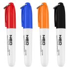 NEO-TOOLS-13-866-Jelolofilc-mini-4-szinben