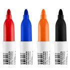 NEO-TOOLS-13-866-Jelolofilc-mini-4-szinben