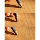 Neo-Tools-13-880-Butorjavito-filc-es-kreta-keszlet-21db-os