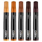 Neo-Tools-13-881-Butorjavito-filc-keszlet,-5-db-os