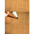 Neo-Tools-13-881-Butorjavito-filc-keszlet,-5-db-os