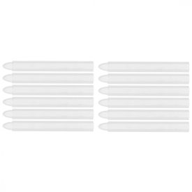 Neo-Tools-13-962-Jelolokreta-Keszlet-12Db-Feher