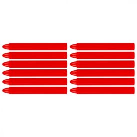 Neo-Tools-13-963-Jelolokreta-Keszlet-12Db-Piros