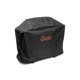 Activa-Standard-Xl-Grill-Takaro-13035