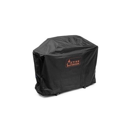 Activa-Standard-Xl-Grill-Takaro-13035