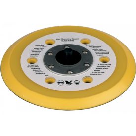 Metabo-Pot-Csiszolotanyer-Alkalmazhato-A-Kovetkezohoz-Es-7700-Dsx-150-1319706247