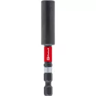 KWB-133305-Profi-torzios-Magneses-Bit-Tarto-1-4-X75-Mm