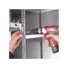 KWB-Profi-Crv-S2-Hatlapfeju-Csavar-Behajto-Bit-7Mm-102707