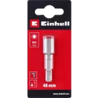 KWB-Profi-Crv-S2-Hatlapfeju-Csavar-Behajto-Bit-7Mm-135210