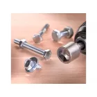 KWB-Profi-Crv-S2-Hatlapfeju-Csavar-Behajto-Bit-7Mm-135210