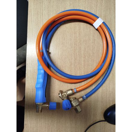 CFH-1360-Szerelt-markolat-sf3100-hez-1360