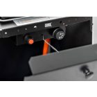 Activa-Cheops-Kulteri-Gazuzemu-Hosugarzo-13601-105Kw